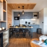 Risoul - Residencia MMV Le Silvana 
